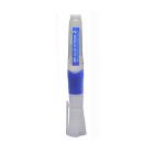 GEO XTREME Secondelijm 2, medium viscositeit, 12g.