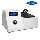 22-227 Hi-Tech Diamond 4"/5" trim zaag 893223