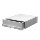 90601-cassettemet1hogelade