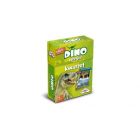 Dino's Kwartet
