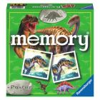 Dinosaurussen Memory