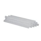 Proxxon micromot reserve Lijmsticks voor HKP 220, 7 mm. 12 st.
