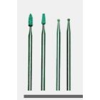 Proxxon Micromot Glasbewerkingsset 4-delig
