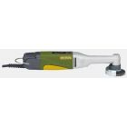 Proxxon Micromot Langehals-haakse slijper LHW