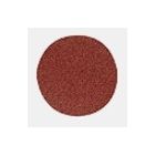 Proxxon Micromot Korund gebonden schuurbladen K80 voor LHW en LHW/A