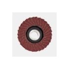 Proxxon Micromot Lamellenslijper K100 voor LHW en LHW/A