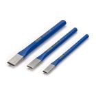 Estwing 3-delige steenbeitelset 42519
