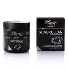 Hagerty 101139 Silver Clean Personal Use voor zilveren sieraden