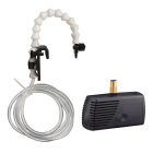 Pro-Flow waterkoeling met waterpomp - 220V