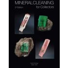 mineral-cleaning-for-collectors-book