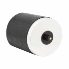 Tumblebee TB3-BARREL 82201 rubber trommel 2 lb voor rock tumbler
