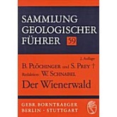 SGF  59 - Der Wienerwald