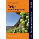 SGF  60 - Trier und Umgebung