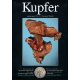 Extra Lapis no.25: Kupfer