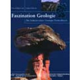Faszination Geologie