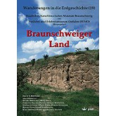 Band 19: Braunschweiger Land