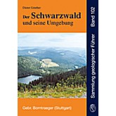 SGF 102: Der Schwarzwald und seine Umgebung
