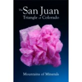 Extra Lapis English no.15: The San Juan Triangle of Colorado