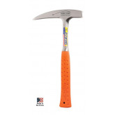 Estwing Pickhammer Orange EO-22P