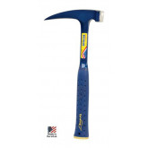 Estwing Big Blue Pickhammer E6-24PC