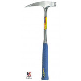 Estwing Pickhammer Extra Lang E3-23LP