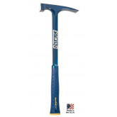 Estwing Big Blue Schürfhammer Extra Lang E6-22BLCL