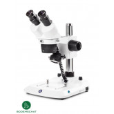 Euromex SB.1302-P Binokulares Stereomikroskop Stereoblue