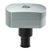 Euromex Edublue triple magnification stereomicroscoop ED.1802-S 