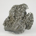 Arsenpyrit mit Quarz und Sphalerit - Peru