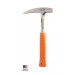 Estwing Pickhammer Orange Klein EO-14P