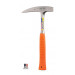 Estwing Pickhammer Orange EO-22P