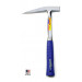 Estwing Pickhammer E3-13P