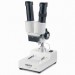 NOVEX Stereomikroskop AP-2