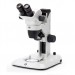 Euromex NexiusZoom Binocular Stereo-Zoom-Mikroskop NZ.1902-S