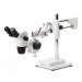 Euromex NexiusZoom Binocular Stereo-Zoom-Mikroskop NZ.1902-B