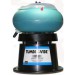 Spirator 2,8 Liter / Raytech Tumble Vibe 10