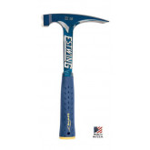 Estwing Big Blue Chisel hammer E6-22BLC
