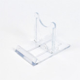 60104 adjustable display stands small