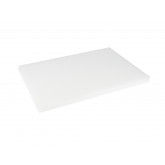 Foam inlay for Olé Folding box UK-0, UK-1, UK-2 and UK-3
