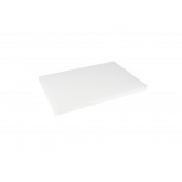 Foam inlay for Olé Folding box UK-030, UK-050 and UK-075
