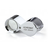 70832-magnifier-10x-triplet-achromatic
