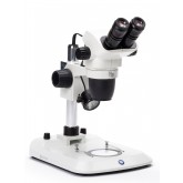 Euromex NexiusZoom binocular zoom stereo microscope NZ.1902-P