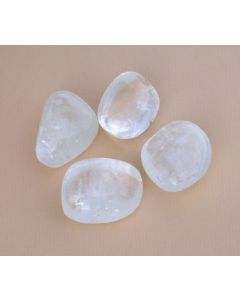 Calciet wit - L
