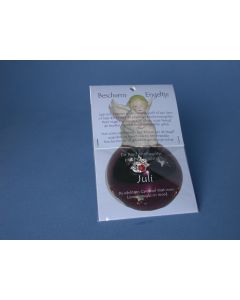 Bescherm Engeltje 07-juli