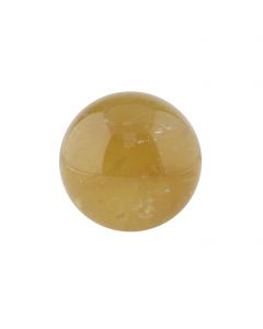 Honing Calciet Bol Ø 64 mm.
