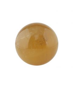 Honing Calciet Bol Ø 71 mm.