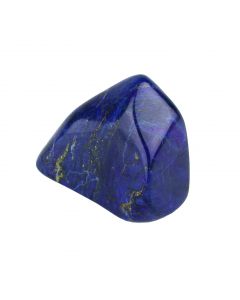 Lapis Lazuli