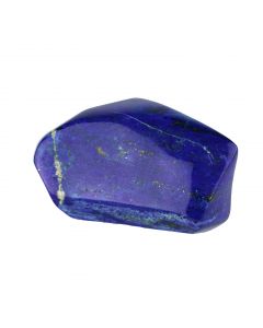 Lapis Lazuli