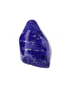 Lapis Lazuli