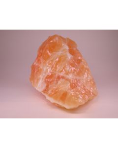 Oranje Calciet